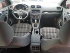 Lot #3304669940 2012 VOLKSWAGEN GTI