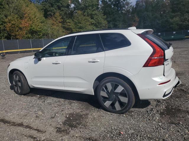 2025 VOLVO XC60 ULTRA #3290200210