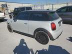 Lot #3304728933 2019 MINI COOPER