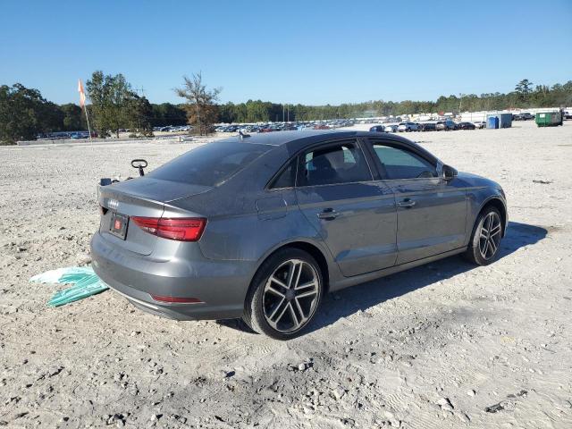 2018 AUDI A3 PREMIUM - WAUAUGFF6J1040816