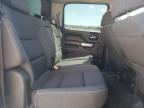 Lot #3303841540 2017 CHEVROLET SILVERADO
