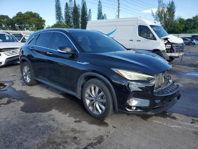 2021 INFINITI QX50 ESSEN 3PCAJ5CBXMF112078