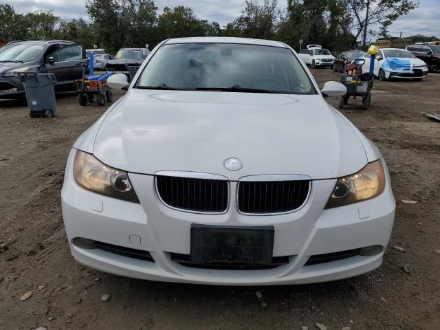 2006 BMW 325 I #3296351136