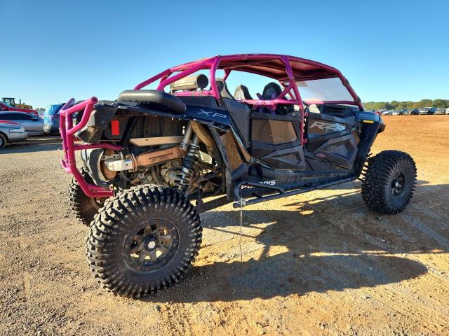 2023 POLARIS RZR XP 4 1 - Other View