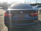 Lot #3297969794 2016 BMW X4 XDRIVE2