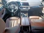 Lot #3308530549 2019 BMW X5 XDRIVE4