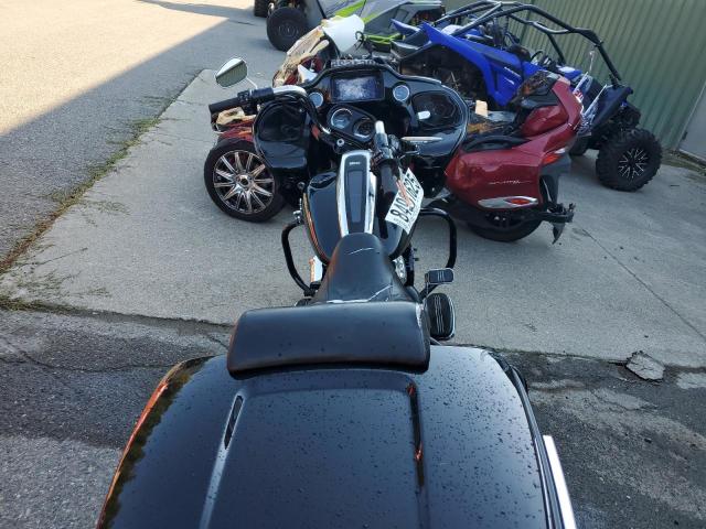 2023 HARLEY-DAVIDSON FLTRXS #3296921839