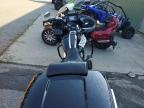 Lot #3296921839 2023 HARLEY-DAVIDSON FLTRXS