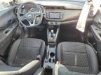 Lot #3301742326 2022 NISSAN KICKS S