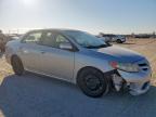 Lot #3296385668 2011 TOYOTA COROLLA BA