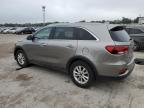 Lot #3296219411 2019 KIA SORENTO L