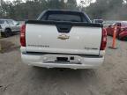 Lot #3316066281 2009 CHEVROLET AVALANCHE