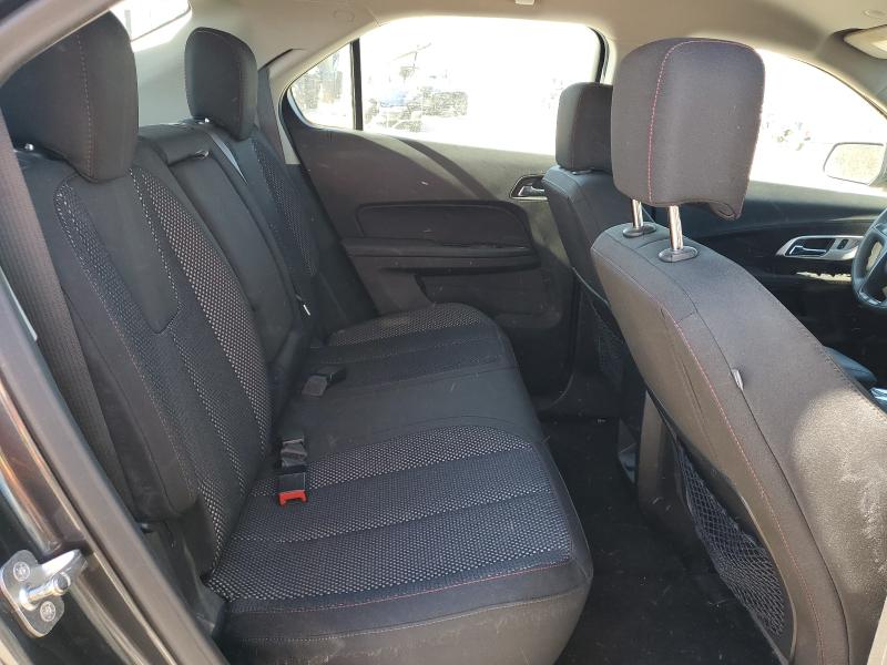 2017 CHEVROLET EQUINOX 2GNALBEK7H1555195