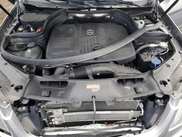 2014 MERCEDES-BENZ GLK 250 BL - WDCGG0EB0EG283187