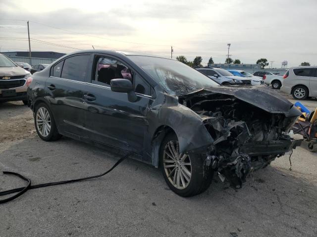 2015 SUBARU IMPREZA PR JF1GJAK69FH006334