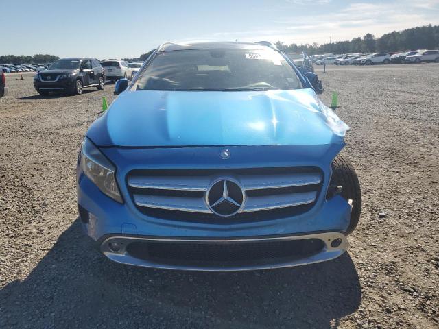 2015 MERCEDES-BENZ GLA 250 #3297170893