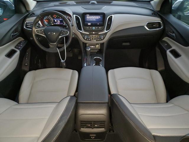 2021 CHEVROLET EQUINOX PR 3GNAXNEV4MS167971