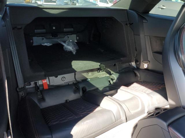 2019 AUDI RS5 WUAPWAF59KA903155