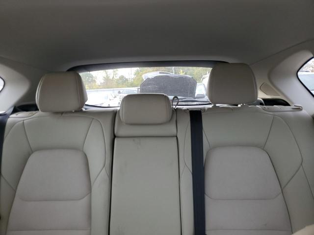 2017 MAZDA CX-5 TOURI - JM3KFACL5H0189542