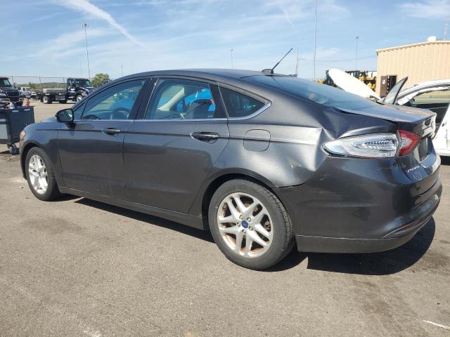 2015 FORD FUSION SE 1FA6P0H70F5123368