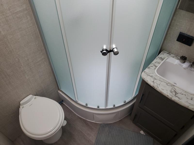 2020 KING GULF STREA #3290424831