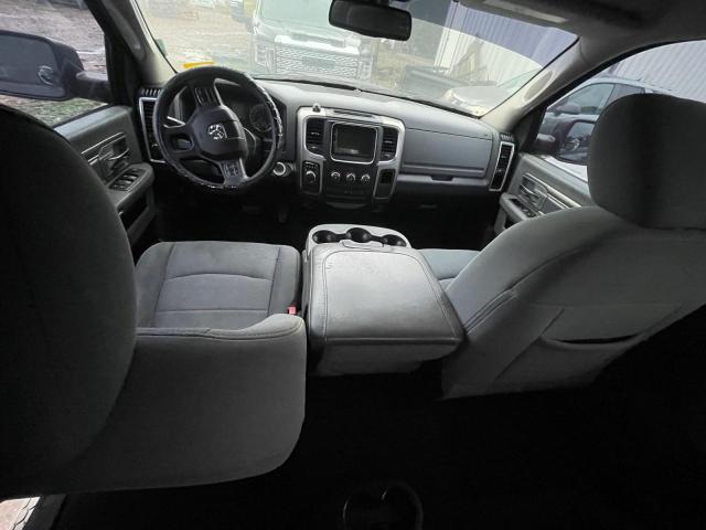 2013 RAM 1500 SLT #3278551934