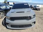 Lot #3292488681 2022 DODGE DURANGO GT
