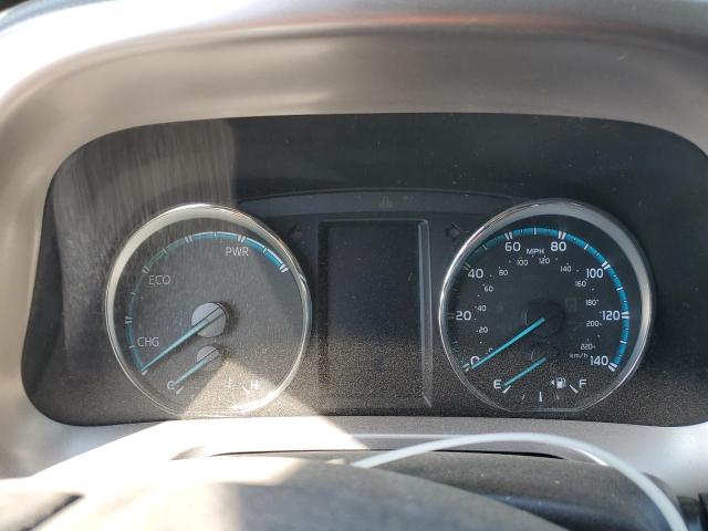 2018 TOYOTA RAV4 HV LI JTMDJREV8JD178532