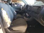 Lot #3310336971 2017 TOYOTA TACOMA ACC