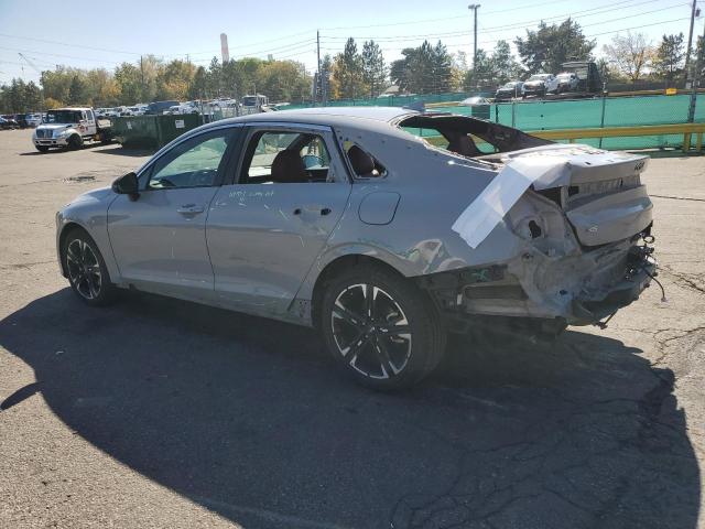 2024 KIA K5 GT LINE #3276586066