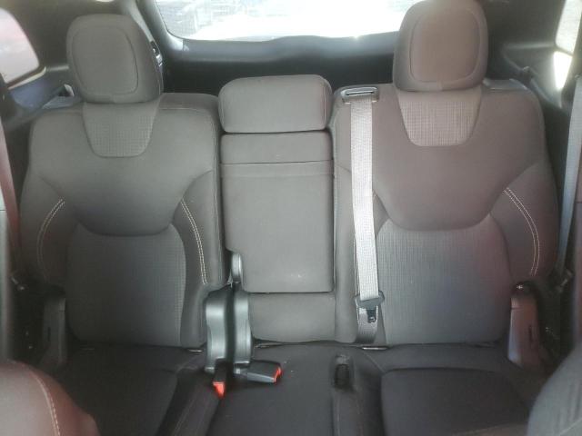 2016 JEEP CHEROKEE L - 1C4PJMCB7GW193450