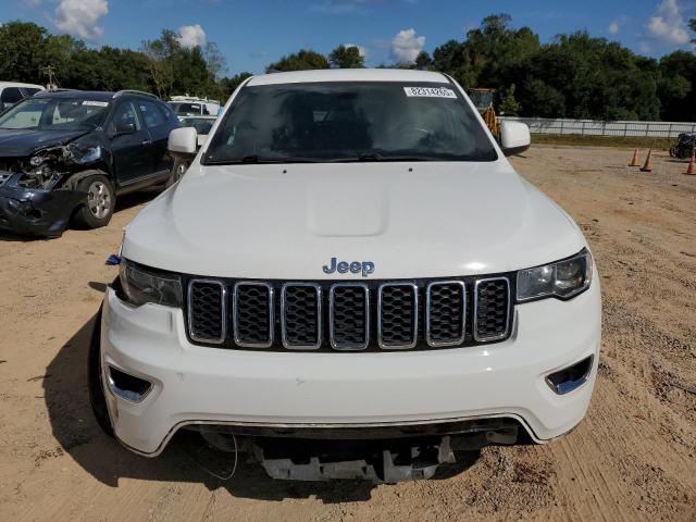 2020 JEEP GRAND CHER #3291433138