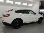 Lot #3304529463 2020 BMW X4 XDRIVE30I