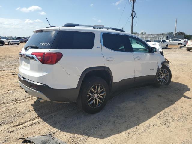 2017 GMC ACADIA SLT 1GKKNMLS3HZ252674
