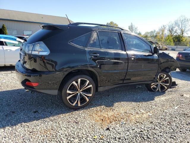 2004 LEXUS RX 330 #3293367445