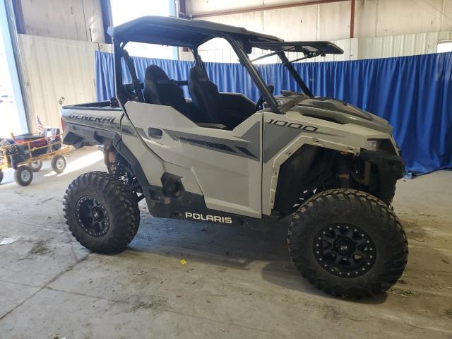 2024 POLARIS GENERAL 10 3NSGAE990RH368206