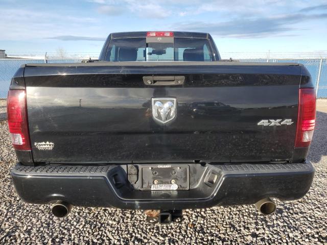 2014 RAM 1500 SPORT - 3C6JR7CT7EG333038