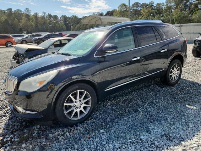 2013 BUICK ENCLAVE #3268934211