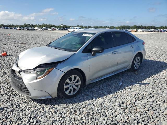 2023 TOYOTA COROLLA LE - 5YFB4MDE9PP008902