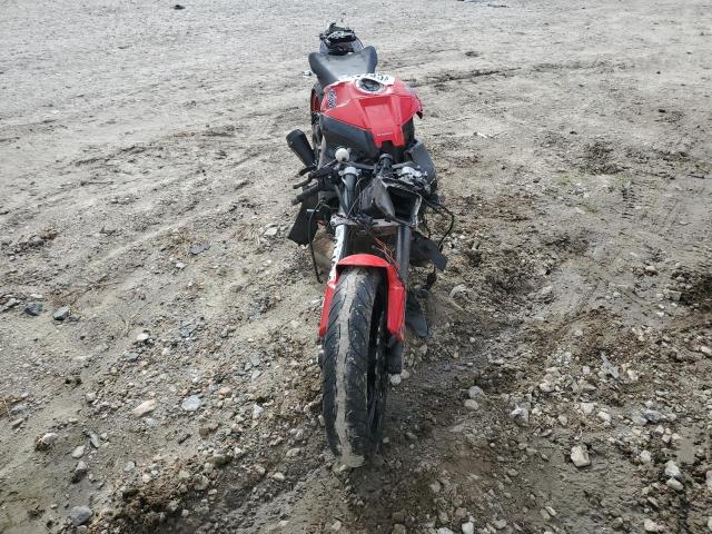 2012 KAWASAKI ZX1000 J JKAZXCJ17CA012991