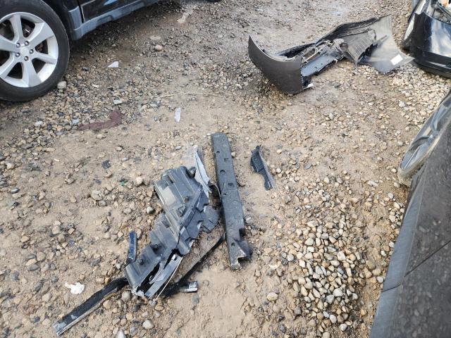 2024 ACURA INTEGRA A-SPEC TECH - 19UDE4H60RA009714