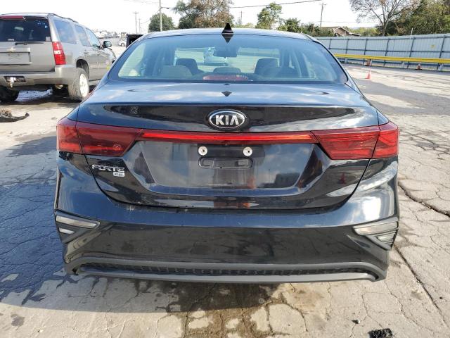 2019 KIA FORTE FE 3KPF24AD5KE037973