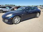 Lot #3292411265 2011 PORSCHE PANAMERA S