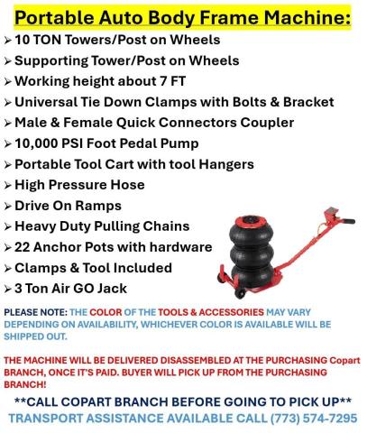 2025 OTHERS FLOOR RACK FRAME MACHINE #3265166982