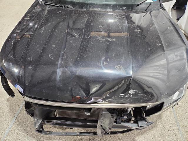 2025 VOLKSWAGEN ATLAS CROS - 1V2HE2CA0SC205077