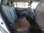 Lot #3304776928 2022 TOYOTA HIGHLANDER HYBRID LE