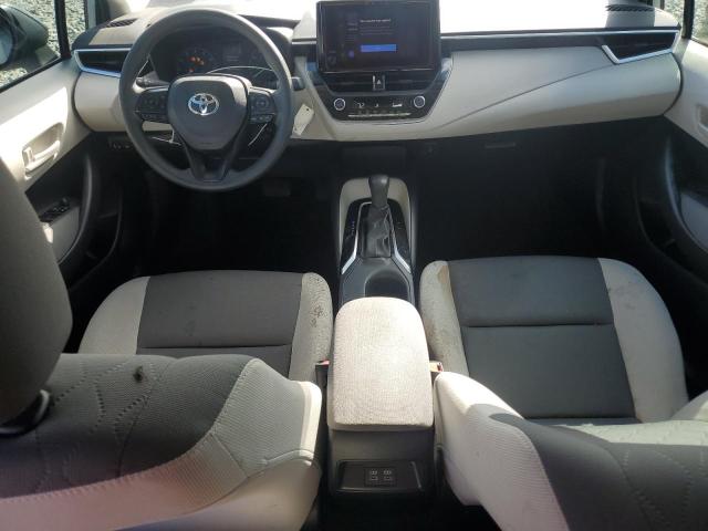 2023 TOYOTA COROLLA LE - 5YFB4MDE9PP008902