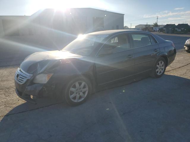 TOYOTA AVALON XL
