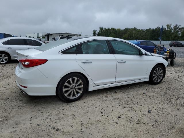 2016 HYUNDAI SONATA SPO - 5NPE34AF0GH307852