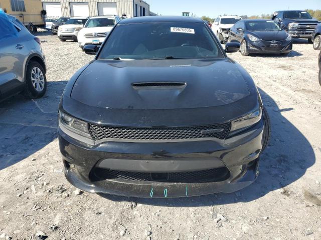 2022 DODGE CHARGER R/ #3291436165